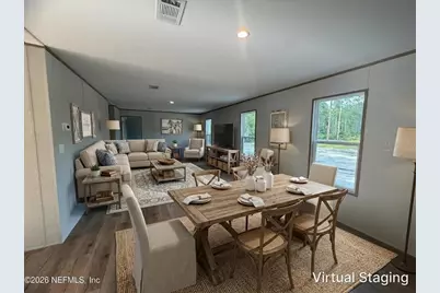 114 Nutmeg Trail, Interlachen, FL 32148 - Photo 27