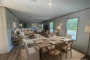 114 Nutmeg Trail, Interlachen, FL 32148 - Photo 27