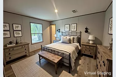 114 Nutmeg Trail, Interlachen, FL 32148 - Photo 25