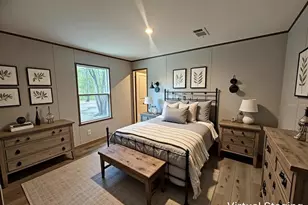 114 Nutmeg Trail, Interlachen, FL 32148 - Photo 25