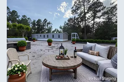 114 Nutmeg Trail, Interlachen, FL 32148 - Photo 29