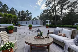 114 Nutmeg Trail, Interlachen, FL 32148 - Photo 29