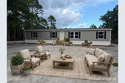 114 Nutmeg Trail, Interlachen, FL 32148 - Photo 3
