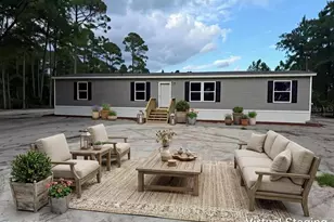 114 Nutmeg Trail, Interlachen, FL 32148 - Photo 3