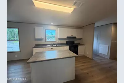 114 Nutmeg Trail, Interlachen, FL 32148 - Photo 13