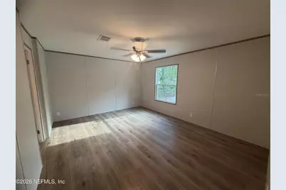 114 Nutmeg Trail, Interlachen, FL 32148 - Photo 11