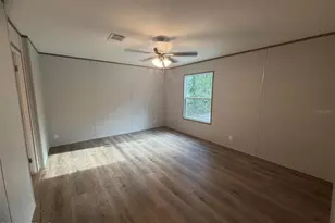 114 Nutmeg Trail, Interlachen, FL 32148 - Photo 11