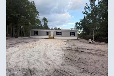 114 Nutmeg Trail, Interlachen, FL 32148 - Photo 33