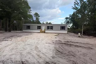 114 Nutmeg Trail, Interlachen, FL 32148 - Photo 33