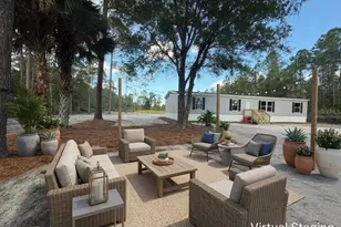 114 Nutmeg Trail, Interlachen, FL 32148 - Photo 31