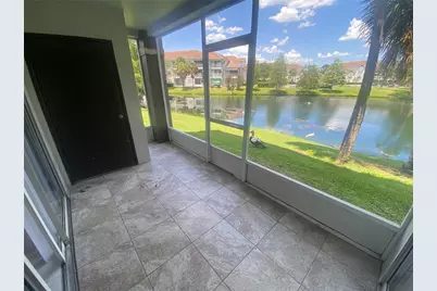 13838 Fairway Island Drive #1413, Orlando, FL 32837 - Photo 27