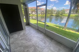 13838 Fairway Island Dr, Orlando, FL 32837 - Photo 27