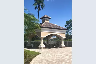 13838 Fairway Island Drive #1413, Orlando, FL 32837 - Photo 35
