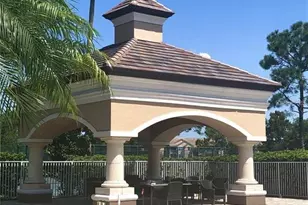 13838 Fairway Island Dr, Orlando, FL 32837 - Photo 35