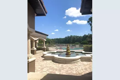 13838 Fairway Island Drive #1413, Orlando, FL 32837 - Photo 33