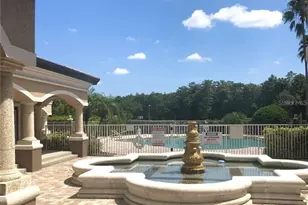 13838 Fairway Island Dr, Orlando, FL 32837 - Photo 33
