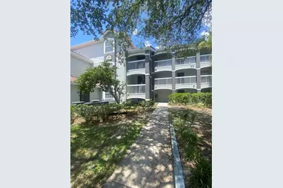 13838 Fairway Island Drive #1413, Orlando, FL 32837 - Photo 1