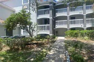 13838 Fairway Island Dr, Orlando, FL 32837 - Photo 1
