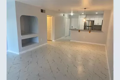 13838 Fairway Island Drive #1413, Orlando, FL 32837 - Photo 13
