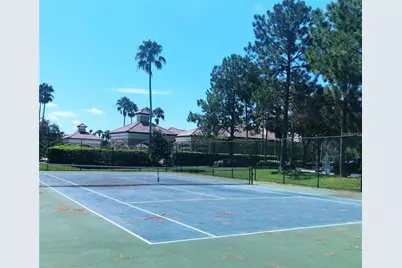 13838 Fairway Island Drive #1413, Orlando, FL 32837 - Photo 37