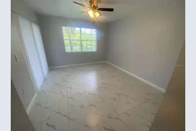 13838 Fairway Island Drive #1413, Orlando, FL 32837 - Photo 23