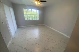 13838 Fairway Island Dr, Orlando, FL 32837 - Photo 23