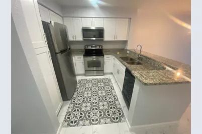 13838 Fairway Island Drive #1413, Orlando, FL 32837 - Photo 5