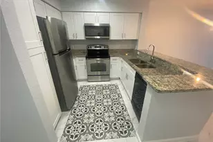 13838 Fairway Island Dr, Orlando, FL 32837 - Photo 5