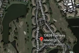 13838 Fairway Island Dr, Orlando, FL 32837 - Photo 29