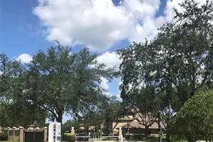 13838 Fairway Island Dr, Orlando, FL 32837 - Photo 31