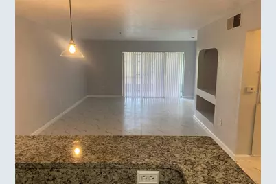 13838 Fairway Island Drive #1413, Orlando, FL 32837 - Photo 11