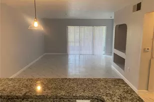 13838 Fairway Island Dr, Orlando, FL 32837 - Photo 11