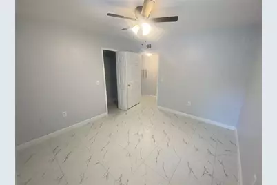13838 Fairway Island Drive #1413, Orlando, FL 32837 - Photo 19