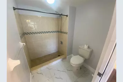 13838 Fairway Island Drive #1413, Orlando, FL 32837 - Photo 25