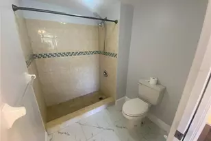 13838 Fairway Island Dr, Orlando, FL 32837 - Photo 25