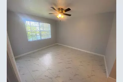 13838 Fairway Island Drive #1413, Orlando, FL 32837 - Photo 21