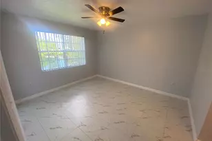 13838 Fairway Island Dr, Orlando, FL 32837 - Photo 21