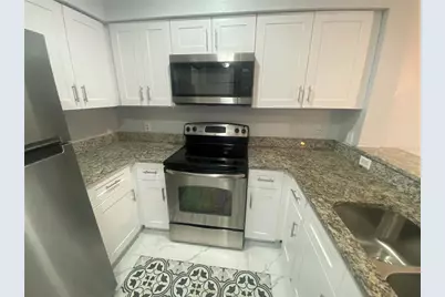 13838 Fairway Island Drive #1413, Orlando, FL 32837 - Photo 7