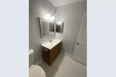 13838 Fairway Island Drive #1413, Orlando, FL 32837 - Photo 17