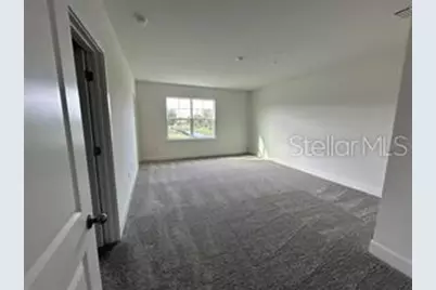 1130 Desert Candle, Ocoee, FL 34761 - Photo 3