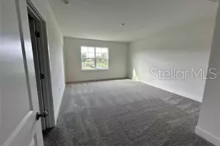 1130 Desert Candle, Ocoee, FL 34761 - Photo 3