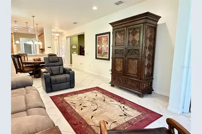2316 Palm Tree Drive, Kissimmee, FL 34759 - Photo 7
