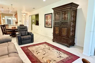 2316 Palm Tree Dr, Kissimmee, FL 34759 - Photo 7
