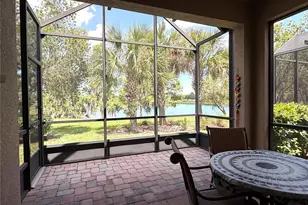 2316 Palm Tree Dr, Kissimmee, FL 34759 - Photo 37