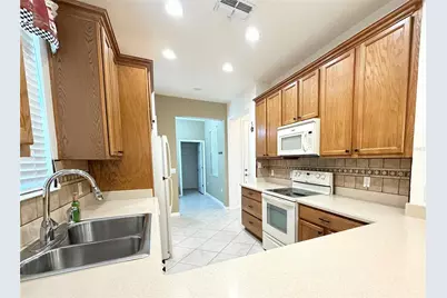 2316 Palm Tree Drive, Kissimmee, FL 34759 - Photo 11