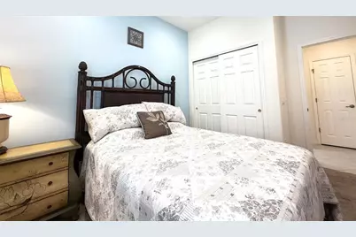 2316 Palm Tree Drive, Kissimmee, FL 34759 - Photo 27