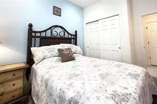 2316 Palm Tree Dr, Kissimmee, FL 34759 - Photo 27