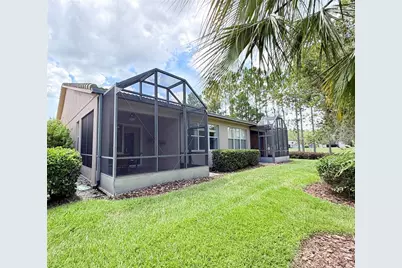 2316 Palm Tree Drive, Kissimmee, FL 34759 - Photo 35