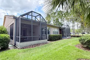 2316 Palm Tree Dr, Kissimmee, FL 34759 - Photo 35