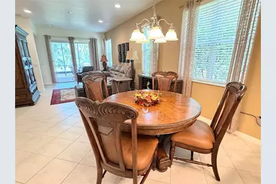 2316 Palm Tree Drive, Kissimmee, FL 34759 - Photo 15